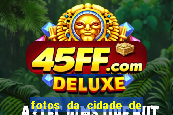 fotos da cidade de irara bahia